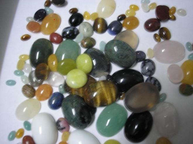 Gems,gemstone jewelry,gemstone bead