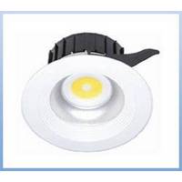 LED downlight