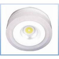 LED ceiling light