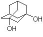 1,3-Dihydroxyadamantane 