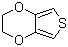 3,4-Ethylenedioxythiophene 