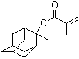  2-Methyl-2-adamantyl methacrylate 