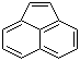 Acenaphthalene 