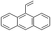 9-Vinylanthracene