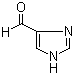  1H-Imidazole-4-carbaldehyde 