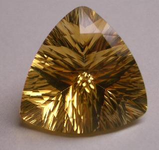 citrine