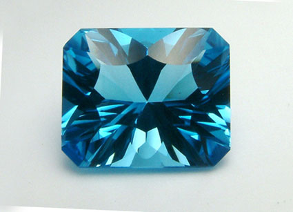 topaz