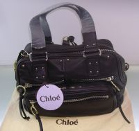 Supply Chloe Handbag