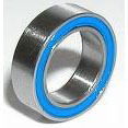 Deep Groove Ball Bearing