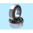 Deep Groove Ball Bearing