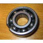 Gearbox Bearing