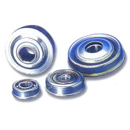 Conveyor Roller Bearing