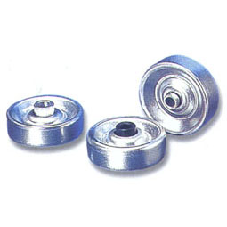 Conveyor Wheel Bearing