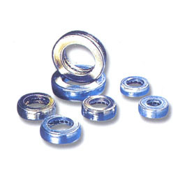 Thrust Bearing