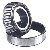 Taper Roller Bearing