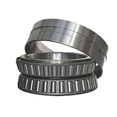 Double Row Taper Roller Bearing