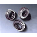 King Pin Thrust Bearing