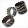 Needle Roller Bearing