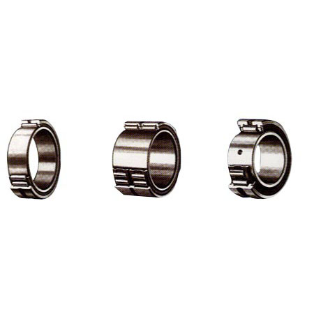 Needle Roller Bearing