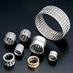 Needle Roller Bearing