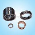 Needle Roller Bearing