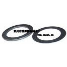 Axial Bearing Washer