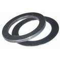 Axial Bearing Washer