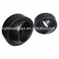 Radial Spherical Plain Bearing