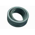 Radial Spherical Plain Bearing