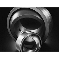 Spherical Plain Thrust Bearings