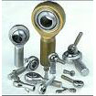 Rod End Bearings