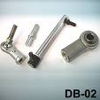 Rod End Bearings