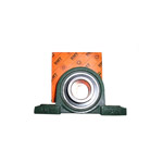 RB Series Bearings Units