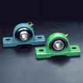 UC Series Bearing Unit