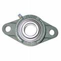 Pillow Block Bearing