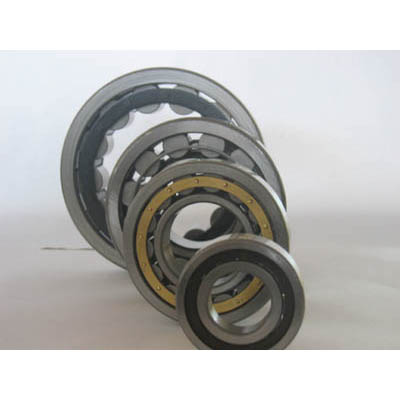 Cylindrical Roller Bearing