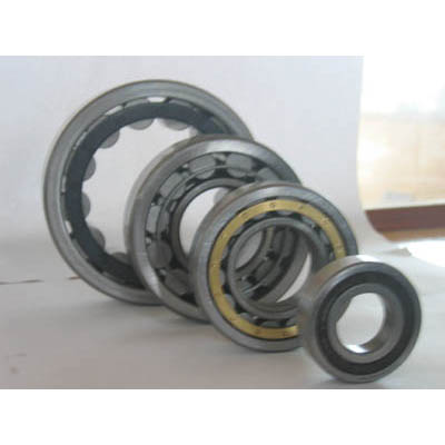 Cylindrical Roller Bearing