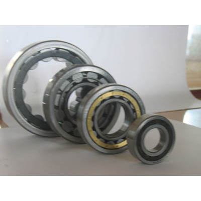 Cylindrical Roller Bearing