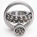 Self-Aligning Ball Bearing