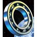 Steel Ball Bearing