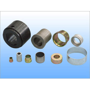 Automotive Bushing