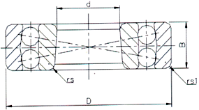 Chrysler Constant Velocity Joint