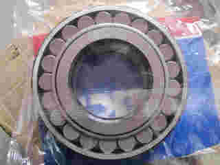 Yoto bearing spherical roller bearings