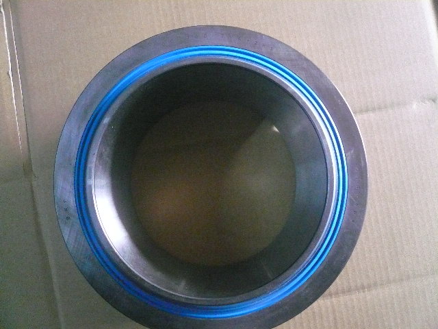 Yoto bearing Joint bearings 