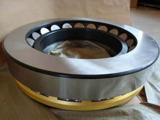 Yoto bearing thrust bearing 