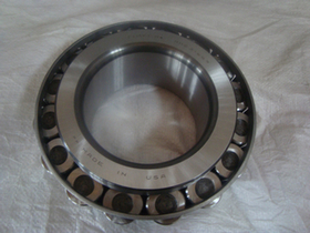 Yoto bearing Tapered roller bearings 