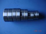 DEEP GROOVE BALL BEARINGS