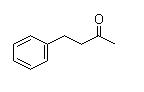 Benzyl acetone, Benzylacetone, 4-phenyl-2-butanone