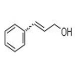 Cinnamic Alcohol, Cinnamyl Alcohol