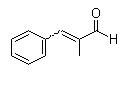 Alpha methyl cinnamic aldehyde, Alpha methyl cinna